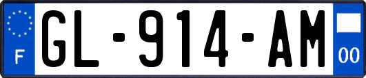 GL-914-AM