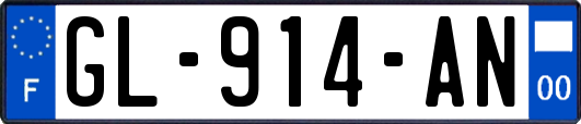 GL-914-AN