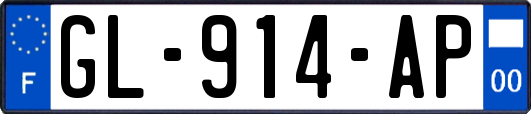 GL-914-AP