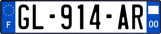GL-914-AR