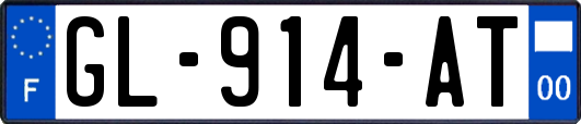 GL-914-AT