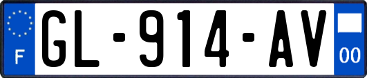 GL-914-AV