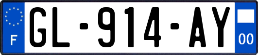 GL-914-AY