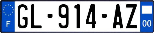 GL-914-AZ