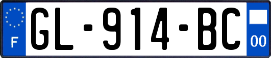 GL-914-BC