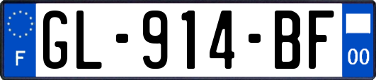 GL-914-BF