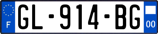 GL-914-BG