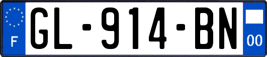 GL-914-BN