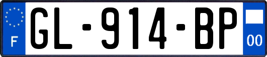 GL-914-BP