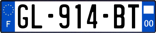 GL-914-BT