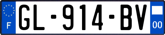 GL-914-BV
