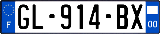 GL-914-BX