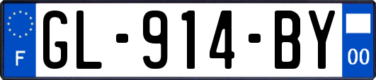 GL-914-BY