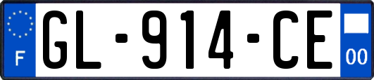 GL-914-CE