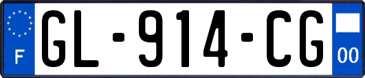 GL-914-CG