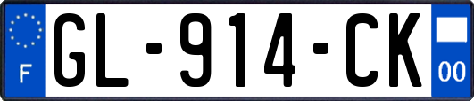 GL-914-CK