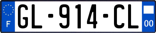 GL-914-CL