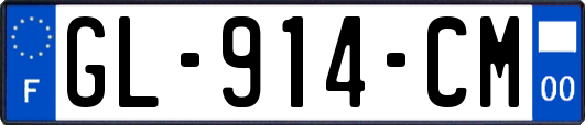 GL-914-CM