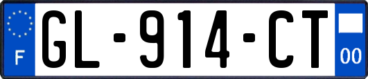 GL-914-CT