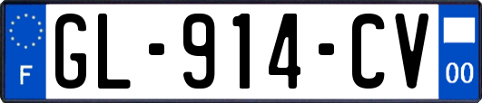 GL-914-CV