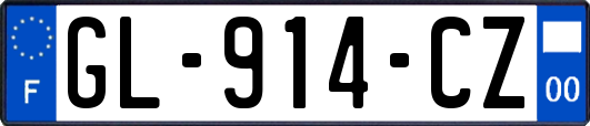 GL-914-CZ