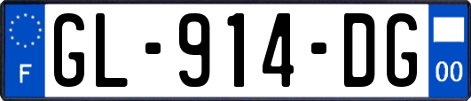 GL-914-DG