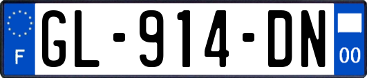 GL-914-DN