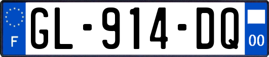 GL-914-DQ