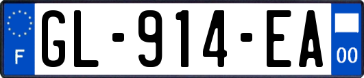 GL-914-EA