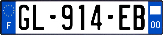 GL-914-EB