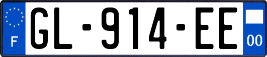 GL-914-EE