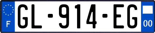 GL-914-EG