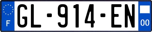 GL-914-EN