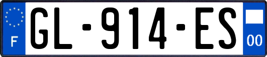 GL-914-ES