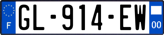 GL-914-EW