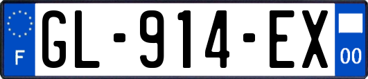 GL-914-EX