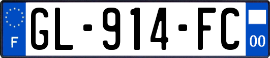 GL-914-FC