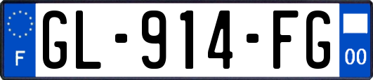GL-914-FG