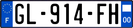 GL-914-FH