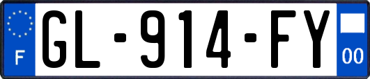 GL-914-FY