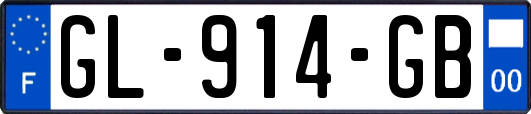 GL-914-GB