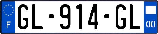 GL-914-GL