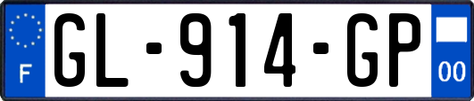 GL-914-GP