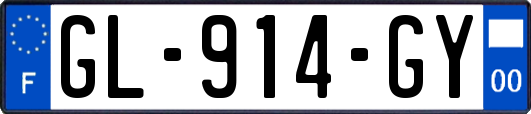 GL-914-GY