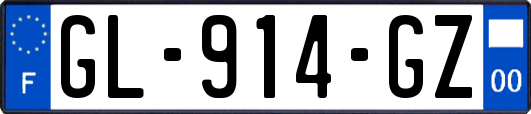 GL-914-GZ