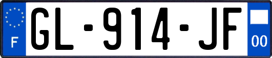 GL-914-JF