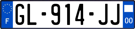 GL-914-JJ