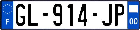 GL-914-JP
