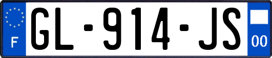 GL-914-JS