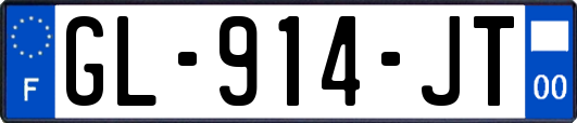 GL-914-JT
